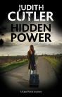 Hidden Power - Preview