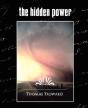 Hidden Power (New Edition) - Preview