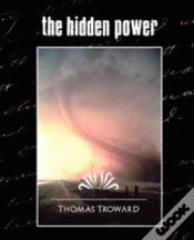 Capa do artigo Hidden Power (New Edition)