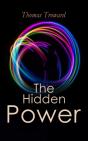 Hidden Power - Preview