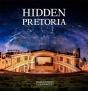 Hidden Pretoria - Preview