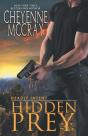 Hidden Prey - Preview