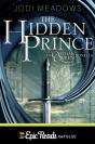Hidden Prince - Preview