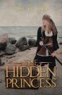 Hidden Princess - Preview