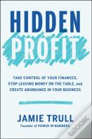 Hidden Profit