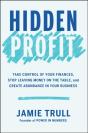 Hidden Profit - Preview