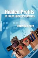 Hidden Profits In Fixer Upper Properties