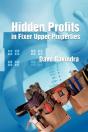 Hidden Profits In Fixer Upper Properties - Preview
