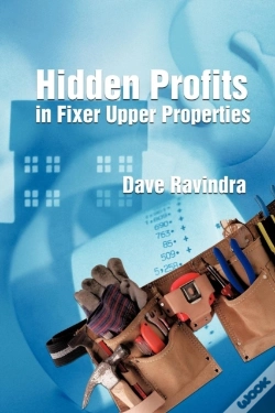 Capa do artigo Hidden Profits In Fixer Upper Properties