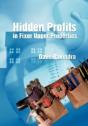 Hidden Profits In Fixer Upper Properties - Preview