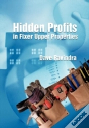Capa do artigo Hidden Profits In Fixer Upper Properties