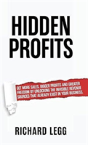 Hidden Profits - Preview