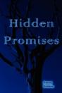 Hidden Promises - Preview