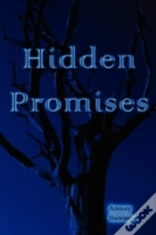 Capa do artigo Hidden Promises