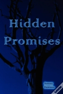 Capa do artigo Hidden Promises
