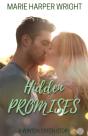 Hidden Promises - Preview