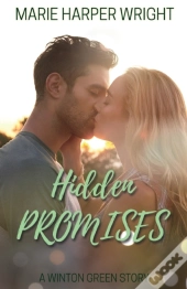 Hidden Promises
