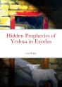 Hidden Prophecies Of Yeshua In Exodus - Preview