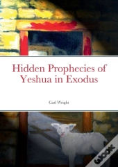 Hidden Prophecies Of Yeshua In Exodus