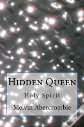Hidden Queen: Elusive Treasure'S