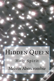 Capa do artigo Hidden Queen: Elusive Treasure