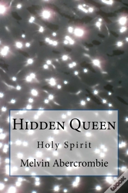 Capa do artigo Hidden Queen: Elusive Treasure'S