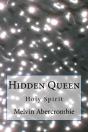 Hidden Queen: Elusive Treasure'S - Preview