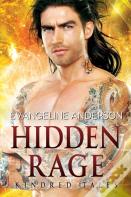 Hidden Rage