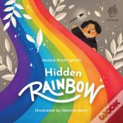 Hidden Rainbow