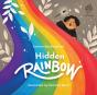 Hidden Rainbow - Preview