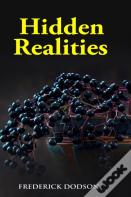 Hidden Realities