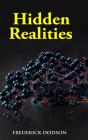 Hidden Realities - Preview