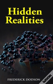 Capa do artigo Hidden Realities