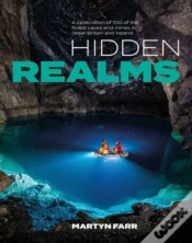 Capa do artigo Hidden Realms