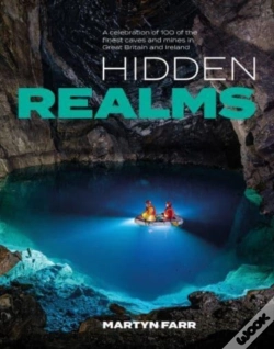 Capa do artigo Hidden Realms