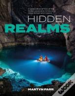 Hidden Realms
