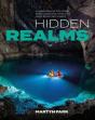 Hidden Realms - Preview