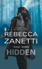 Hidden - Preview