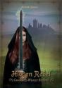 Hidden Rebel - Preview
