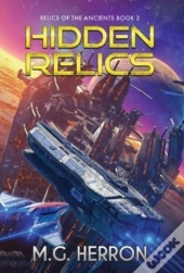 Hidden Relics