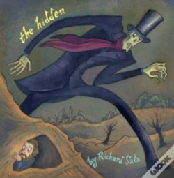 Capa do artigo Hidden