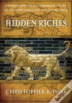 Hidden Riches