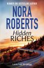 Hidden Riches - Preview