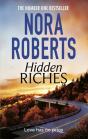 Hidden Riches - Preview