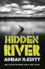 Hidden River - Preview