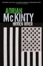 Hidden River - Preview