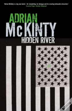Capa do artigo Hidden River