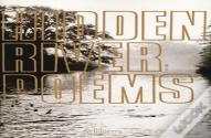 Hidden River Poems