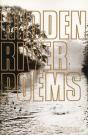 Hidden River Poems - Preview
