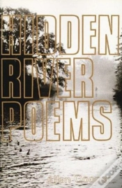 Capa do artigo Hidden River Poems